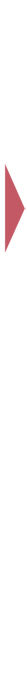 EmissionsArrow
