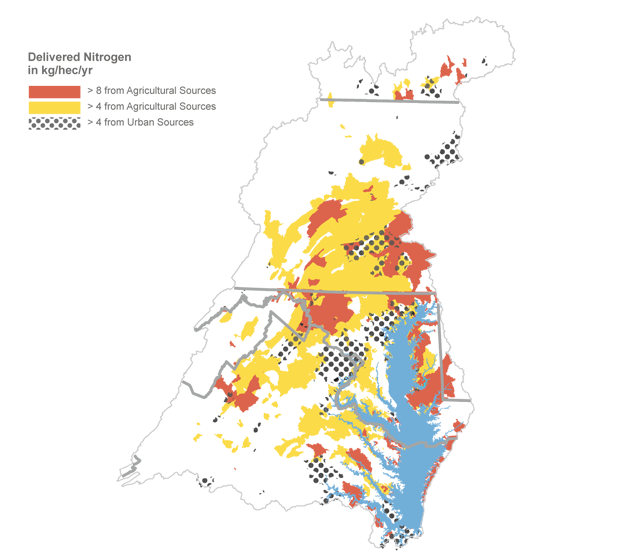 Fertilizer_Map