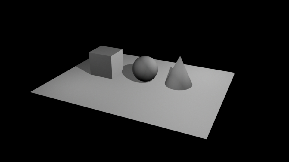 rendering 2